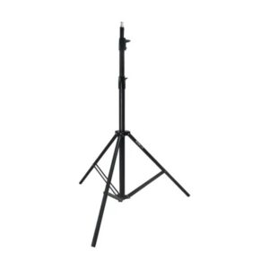 Nanlite LS-288 Light Stand Nanlite LS-288 Light Stand