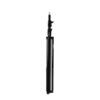 Nanlite LS-288 Light Stand