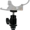 Nanlite T12 Tube Holder With Mini Ball Head