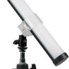 Nanlite T12 Tube Holder With Mini Ball Head