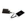 Nanlite CN-58 2-1 charger for NP style battery