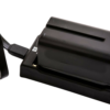 Nanlite CN-58 2-1 charger for NP style battery