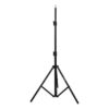 Nanlite LS-170 Light Stand