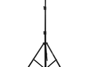 Nanlite LS-170 Light Stand