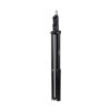 Nanlite LS-170 Light Stand