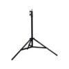 Nanlite LS-170 Light Stand