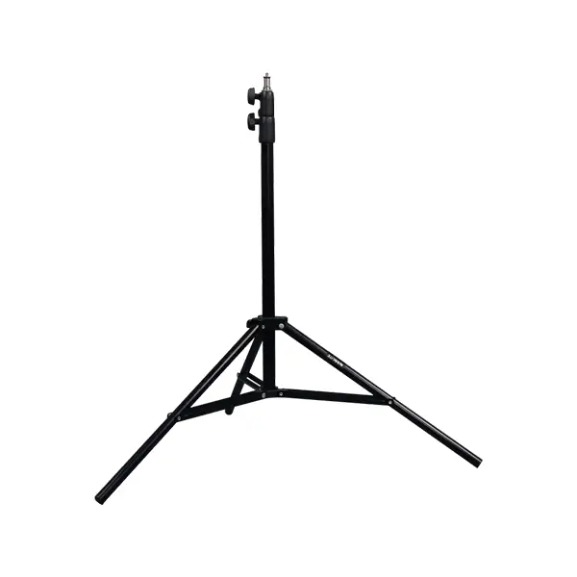 Nanlite LS-170 Light Stand