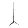 Nanlite LS-170 Light Stand