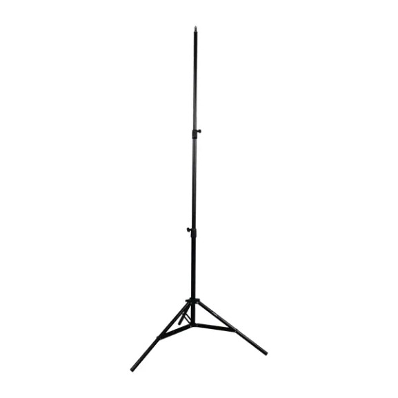 Nanlite LS-170 Light Stand