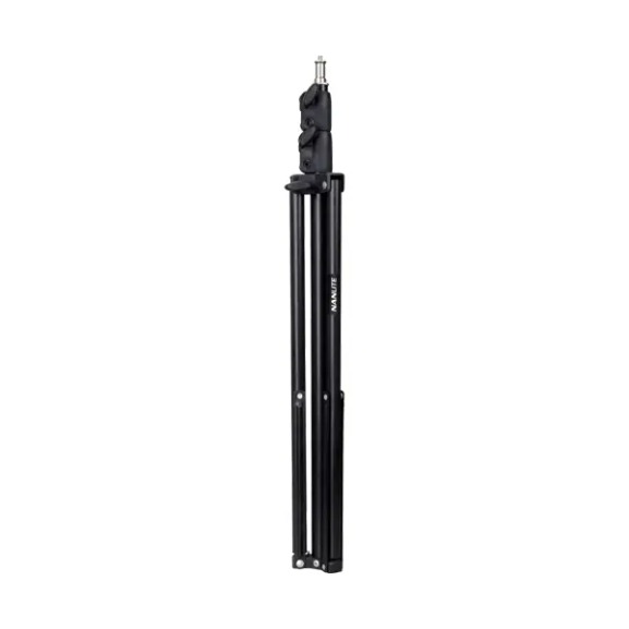 Nanlite LS-170 Light Stand