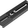 02_114956-600x454 SmallRig 3031 Extented QR-Plate for Ronin RS 2 / RSC 2