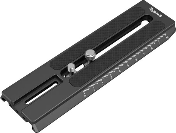 02_114956-600x454 SmallRig 3031 Extented QR-Plate for Ronin RS 2 / RSC 2