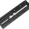 03_114956-600x483 SmallRig 3031 Extented QR-Plate for Ronin RS 2 / RSC 2