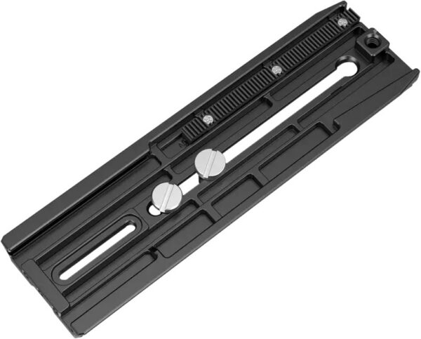 03_114956-600x483 SmallRig 3031 Extented QR-Plate for Ronin RS 2 / RSC 2