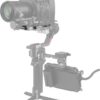 04_114956-600x738 SmallRig 3031 Extented QR-Plate for Ronin RS 2 / RSC 2