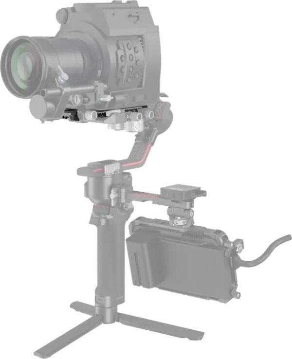 04_114956-600x738 SmallRig 3031 Extented QR-Plate for Ronin RS 2 / RSC 2