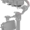 05_114956 SmallRig 3031 Extented QR-Plate for Ronin RS 2 / RSC 2