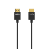 SmallRig 2957 HDMI Cable Ultra Slim 4K 55cm