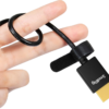 SmallRig 2957 HDMI Cable Ultra Slim 4K 55cm