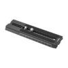 smallrig1 SmallRig 3031 Extented QR-Plate for Ronin RS 2 / RSC 2