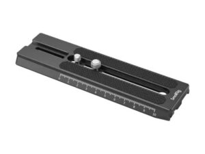 SmallRig 3031 Extented QR-Plate for Ronin RS 2 / RSC 2
