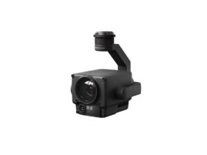 DJI Zenmuse H20