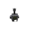 DJI Zenmuse H20 (EU) SP