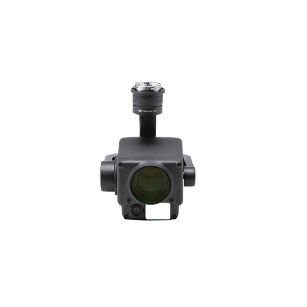 DJI Zenmuse H20 (EU) SP