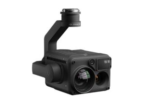 DJI Zenmuse H20T