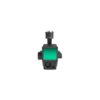 DJI Zenmuse L1