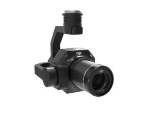 Zenmuse P1