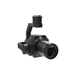 DJI Zenmuse P1