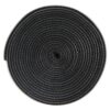 Baseus Colourful Circle Velcro Strap 3m Black