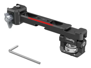 SmallRig 3026 Monitor Mount for Ronin RS 2 / RSC 2