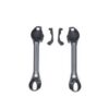 DJI FPV Drone Arm Bracers