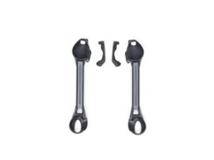 eng_pm_DJI-FPV-Drone-Arm-Bracers-12644_1 DJI FPV Drone Arm Bracers