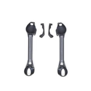 DJI FPV Drone Arm Bracers