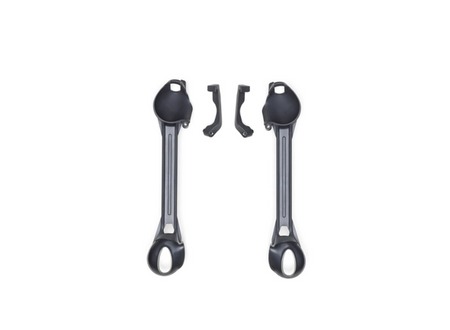 DJI FPV Drone Arm Bracers