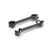 DJI FPV Drone Arm Bracers