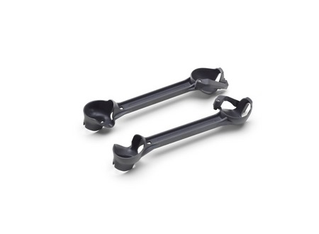 DJI FPV Drone Arm Bracers
