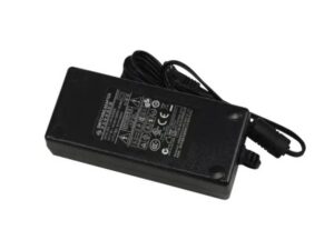 Nanlite 15V 3A adapter with cable