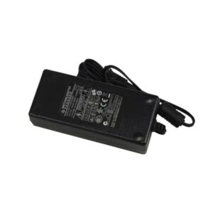Nanlite 15V 3A adapter with cable