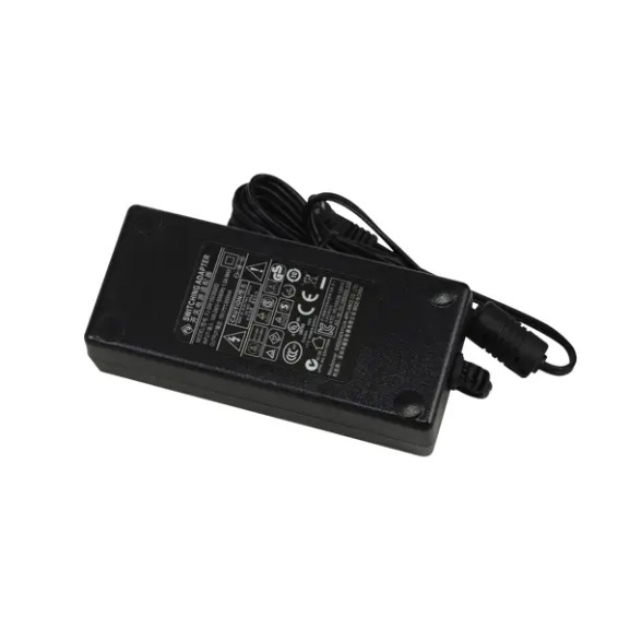 Nanlite 15V 3A adapter with cable