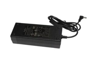 Nanlite 15V 7.5A adapter with cable