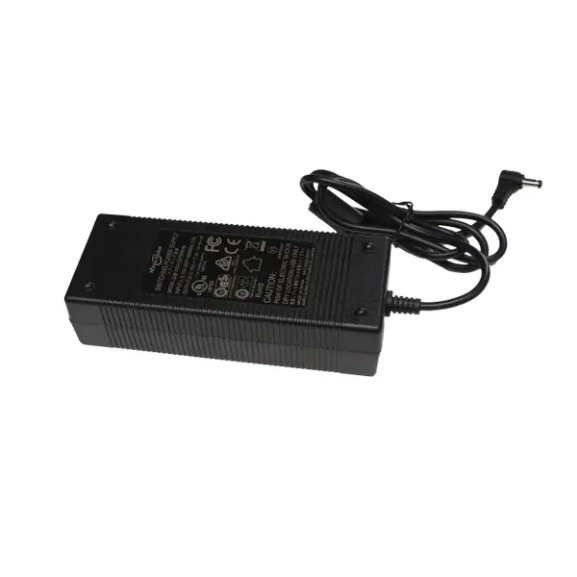 Nanlite 15V 7.5A adapter with cable
