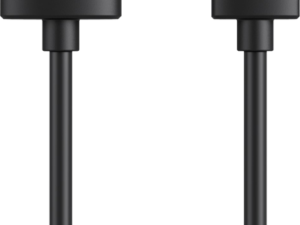 SmallRig 3040 HDMI Cable 4K 35cm (C to A)