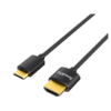 SmallRig 3040 HDMI Cable 4K 35cm (C to A)
