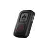 GoPro THE REMOTE