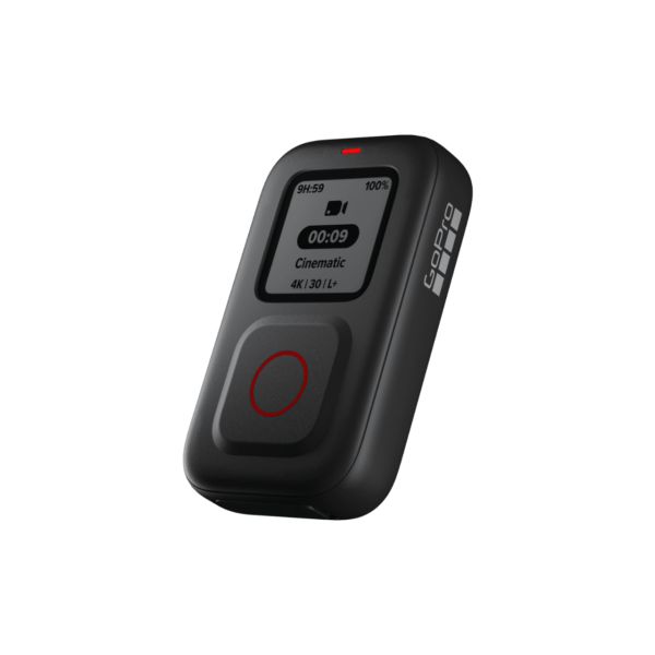 GoPro THE REMOTE