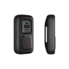 GoPro THE REMOTE